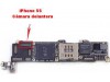 http://https://mocubo.es//p/13847-conector-camara-delantera-para-iphone-5s.html