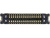 http://https://mocubo.es//p/13847-conector-camara-delantera-para-iphone-5s.html