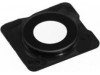 http://https://mocubo.es//p/13848-lente-camara-trasera-iphone-5s.html
