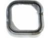 http://https://mocubo.es//p/13850-membrana-boton-de-home-para-iphone-5s.html