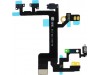 http://https://mocubo.es//p/13851-cable-flex-volumen-y-power-para-iphone-5s.html
