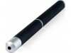 http://https://mocubo.es//p/10568-puntero-laser-verde-50-mw.html