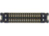 http://https://mocubo.es//p/13852-conector-fpc-de-sensores-para-iphone-5s.html