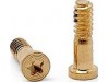 http://https://mocubo.es//p/13853-pack-2-tornillos-pentalobe-para-iphone-color-oro.html