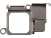 http://https://mocubo.es//p/13854-marco-de-metal-para-altavoz-de-iphone-5s-y-5c.html