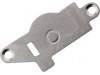 http://https://mocubo.es//p/13856-soporte-boton-home-para-iphone-5s.html