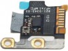 http://https://mocubo.es//p/13857-cable-flex-gps-para-iphone-5s.html