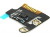 http://https://mocubo.es//p/13857-cable-flex-gps-para-iphone-5s.html