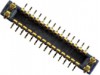 http://https://mocubo.es//p/13858-conector-fpc-pantalla-lcd-para-iphone-5s.html