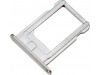 http://https://mocubo.es//p/13860-bandeja-portasim-plata-para-iphone-5s.html