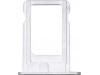 http://https://mocubo.es//p/13860-bandeja-portasim-plata-para-iphone-5s.html