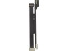 http://https://mocubo.es//p/13861-cable-de-test-pantalla-para-iphone-5s.html