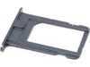 http://https://mocubo.es//p/13862-bandeja-portasim-gris-espacial-para-iphone-5s.html