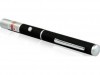http://https://mocubo.es//p/10568-puntero-laser-verde-50-mw.html
