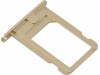 http://https://mocubo.es//p/13863-bandeja-portasim-oro-para-iphone-5s.html