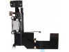 http://https://mocubo.es//p/13864-conector-carga-y-auriculares-para-iphone-5s.html