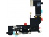 http://https://mocubo.es//p/13864-conector-carga-y-auriculares-para-iphone-5s.html