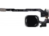 http://https://mocubo.es//p/13866-cable-flex-boton-de-home-completo-para-iphone-5s-gris-espacial.html