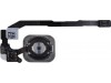 http://https://mocubo.es//p/13866-cable-flex-boton-de-home-completo-para-iphone-5s-gris-espacial.html
