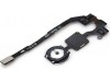 http://https://mocubo.es//p/13865-cable-flex-boton-de-home-para-iphone-5s.html