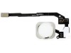 http://https://mocubo.es//p/13867-cable-flex-boton-de-home-completo-para-iphone-5s-blanco.html