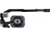 http://https://mocubo.es//p/13867-cable-flex-boton-de-home-completo-para-iphone-5s-blanco.html