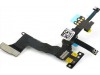 http://https://mocubo.es//p/13868-cable-flex-sensores-y-camara-delante-para-iphone-5s.html
