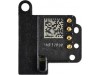 http://https://mocubo.es//p/13869-altavoz-para-iphone-5s.html