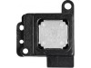 http://https://mocubo.es//p/13869-altavoz-para-iphone-5s.html