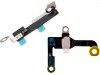 http://https://mocubo.es//p/13870-cable-flex-antenas-iphone-5s-2-pcs.html