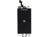http://https://mocubo.es//p/13872-pantalla-para-iphone-5s-lcd-tactil-blanco.html