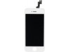 http://https://mocubo.es//p/13872-pantalla-para-iphone-5s-lcd-tactil-blanco.html