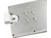 http://https://mocubo.es//p/13875-ourlink-wu118a5-usb-wifi-tipo-panel-3w-56-dbi.html