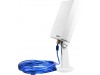 http://https://mocubo.es//p/13875-ourlink-wu118a5-usb-wifi-tipo-panel-3w-56-dbi.html