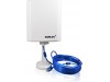 http://https://mocubo.es//p/13875-ourlink-wu118a5-usb-wifi-tipo-panel-3w-56-dbi.html