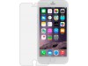 http://https://mocubo.es//p/13877-protector-de-pantalla-antihuellas-para-iphone-6.html