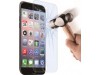 http://https://mocubo.es//p/13880-protector-de-cristal-templado-para-iphone-6-de-03mm.html