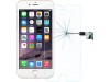 http://https://mocubo.es//p/13881-protector-de-cristal-templado-para-iphone-6-plus-de-03mm.html