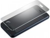 http://https://mocubo.es//p/13882-protector-de-cristal-templado-para-iphone-5-5s-5c-de-03mm.html