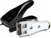 http://https://mocubo.es//p/13884-cortador-de-sim-a-microsim-y-nanosim-con-adaptadores.html