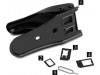 http://https://mocubo.es//p/13884-cortador-de-sim-a-microsim-y-nanosim-con-adaptadores.html