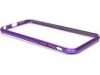 http://https://mocubo.es//p/13886-bumper-de-aluminio-para-iphone-5-5s-morado.html
