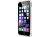 http://https://mocubo.es//p/13887-bumper-de-aluminio-para-iphone-6-plus-gris.html