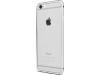 http://https://mocubo.es//p/13887-bumper-de-aluminio-para-iphone-6-plus-gris.html