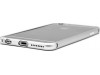 http://https://mocubo.es//p/13887-bumper-de-aluminio-para-iphone-6-plus-gris.html