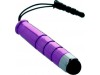 http://https://mocubo.es//p/13891-mini-puntero-stylus-para-pantalla-capacitiva-morado.html