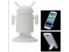 http://https://mocubo.es//p/13898-soporte-movil-ventosa-android-blanco.html