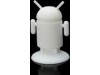 http://https://mocubo.es//p/13898-soporte-movil-ventosa-android-blanco.html