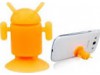 http://https://mocubo.es//p/13899-soporte-movil-ventosa-android-naranja.html