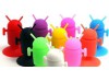 http://https://mocubo.es//p/13900-soporte-movil-ventosa-android-amarillo.html